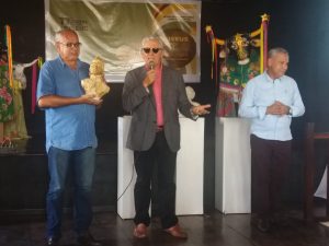 Vice-Reitor- do -CESMAC-participa- da -programação- da- 17ª -Semana -Nacional -dos- Museus- em- São -Miguel- dos -Campos – Alagoas- (4)