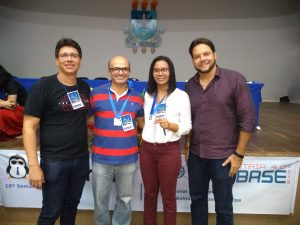 WhatsApp Image 2019-05-09 at 08.03.29