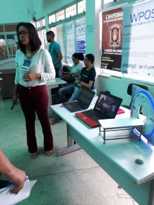 WhatsApp Image 2019-05-09 at 08.03.29