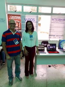 WhatsApp Image 2019-05-09 at 08.03.29