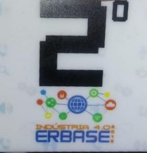 WhatsApp Image 2019-05-09 at 08.03.29