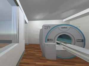 WhatsApp Image 2019-05-09 at 08.03.29