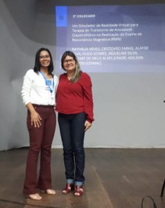 WhatsApp Image 2019-05-09 at 08.03.29