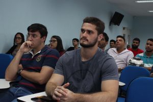 IMG_1171