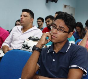 IMG_1171