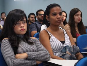 IMG_1171