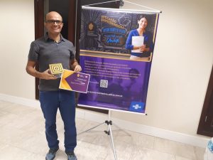 Professor- do- CESMAC- recebe-Prêmio- Sebrae- de -Educação -Empreendedora -2019- (01)