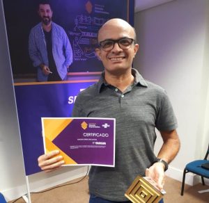 Professor- do- CESMAC- recebe-Prêmio- Sebrae- de -Educação -Empreendedora -2019- (01)