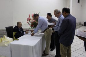 IMG_3208