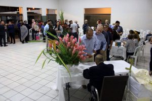 IMG_3208