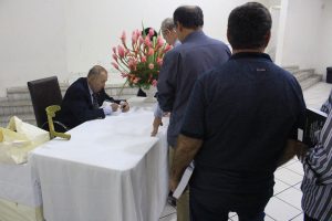 IMG_3208