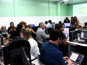 Workshop- de- Inovação -Pedagógica- na- Educação -Superior-Cesmac (36)