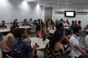 Workshop- de- Inovação -Pedagógica- na- Educação -Superior-Cesmac (36)