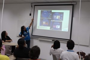 Workshop- de- Inovação -Pedagógica- na- Educação -Superior-Cesmac (36)