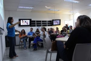 Workshop- de- Inovação -Pedagógica- na- Educação -Superior-Cesmac (36)