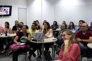 Workshop- de- Inovação -Pedagógica- na- Educação -Superior-Cesmac (36)