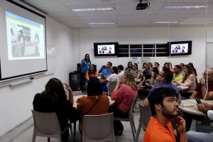 Workshop- de- Inovação -Pedagógica- na- Educação -Superior-Cesmac (36)