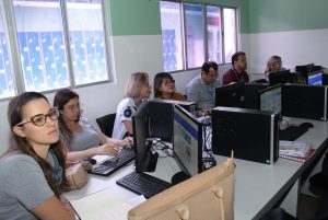 Workshop- de- Inovação -Pedagógica- na- Educação -Superior-Cesmac (36)