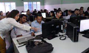 Workshop- de- Inovação -Pedagógica- na- Educação -Superior-Cesmac (36)