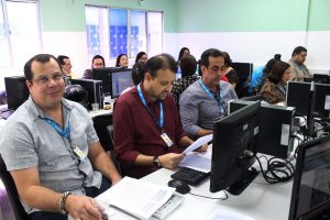 Workshop- de- Inovação -Pedagógica- na- Educação -Superior-Cesmac (36)