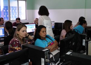 Workshop- de- Inovação -Pedagógica- na- Educação -Superior-Cesmac (36)