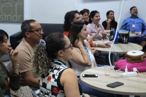 Workshop- de- Inovação -Pedagógica- na- Educação -Superior-Cesmac (36)