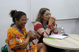 Workshop- de- Inovação -Pedagógica- na- Educação -Superior-Cesmac (36)