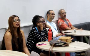 Workshop- de- Inovação -Pedagógica- na- Educação -Superior-Cesmac (36)