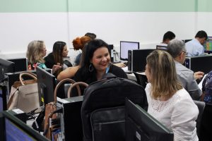 Workshop- de- Inovação -Pedagógica- na- Educação -Superior-Cesmac (36)