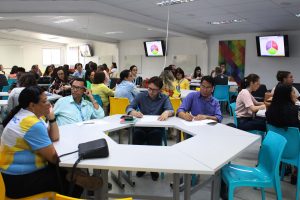 Workshop- de- Inovação -Pedagógica- na- Educação -Superior-Cesmac (36)