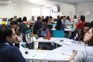 Workshop- de- Inovação -Pedagógica- na- Educação -Superior-Cesmac (36)