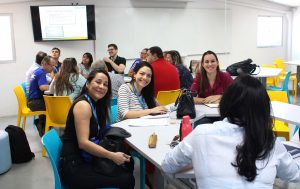 Workshop- de- Inovação -Pedagógica- na- Educação -Superior-Cesmac (36)