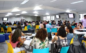 Workshop- de- Inovação -Pedagógica- na- Educação -Superior-Cesmac (36)