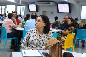 Workshop- de- Inovação -Pedagógica- na- Educação -Superior-Cesmac (36)