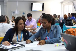 Workshop- de- Inovação -Pedagógica- na- Educação -Superior-Cesmac (36)