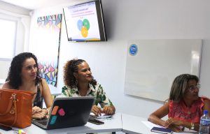 Workshop- de- Inovação -Pedagógica- na- Educação -Superior-Cesmac (36)