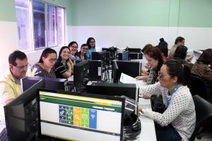 Workshop- de- Inovação -Pedagógica- na- Educação -Superior-Cesmac (36)