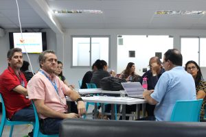 Workshop- de- Inovação -Pedagógica- na- Educação -Superior-Cesmac (36)