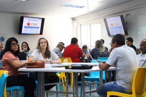 Workshop- de- Inovação -Pedagógica- na- Educação -Superior-Cesmac (36)