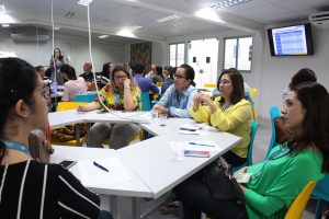 Workshop- de- Inovação -Pedagógica- na- Educação -Superior-Cesmac (36)