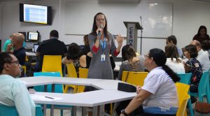 Workshop- de- Inovação -Pedagógica- na- Educação -Superior-Cesmac (36)