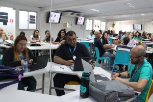 Workshop- de- Inovação -Pedagógica- na- Educação -Superior-Cesmac (36)