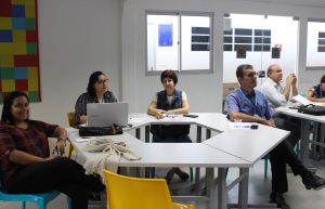 Workshop- de- Inovação -Pedagógica- na- Educação -Superior-Cesmac (36)