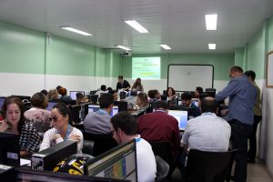 Workshop- de- Inovação -Pedagógica- na- Educação -Superior-Cesmac (36)