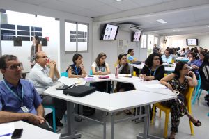 Workshop- de- Inovação -Pedagógica- na- Educação -Superior-Cesmac (36)