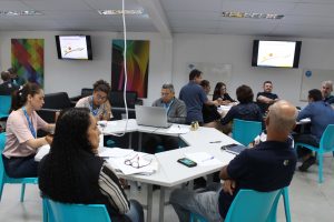 Workshop- de- Inovação -Pedagógica- na- Educação -Superior-Cesmac (36)