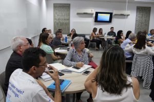 Workshop- de- Inovação -Pedagógica- na- Educação -Superior-Cesmac (36)
