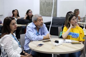 Workshop- de- Inovação -Pedagógica- na- Educação -Superior-Cesmac (36)