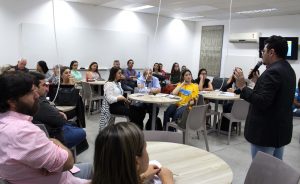 Workshop- de- Inovação -Pedagógica- na- Educação -Superior-Cesmac (36)