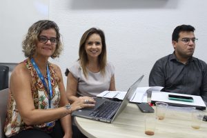 Workshop- de- Inovação -Pedagógica- na- Educação -Superior-Cesmac (36)